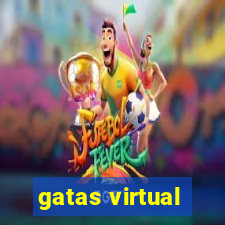 gatas virtual